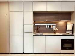 The Reef At King’s Dock (D4), Condominium #625382041